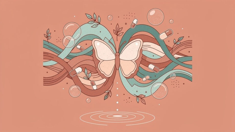 Co to jest remisja w Hashimoto? Realne cele vs. obietnice bez pokrycia