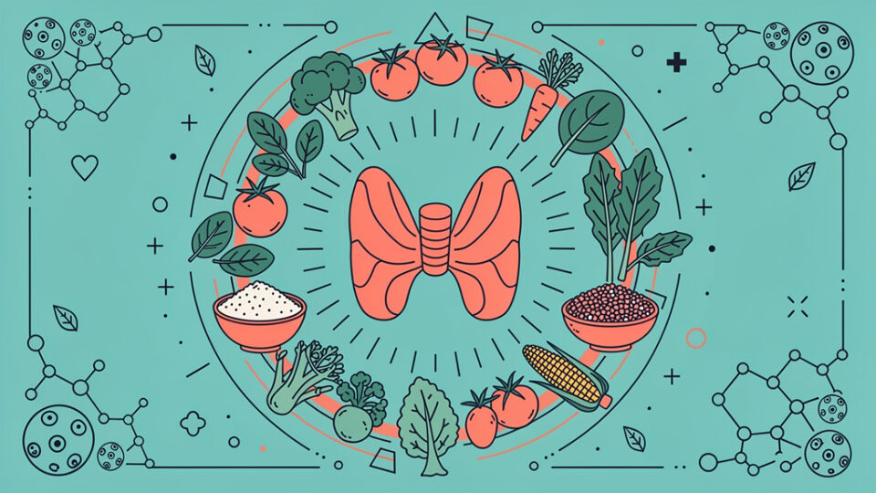 Korzyści z eliminacji glutenu w Hashimoto: Co mówią najnowsze badania z 2026 roku?