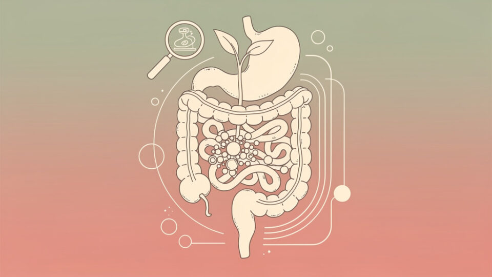 Kompletny przewodnik po SIBO: Od diagnozy po trwałą remisję (Eksperckie protokoły 2026)