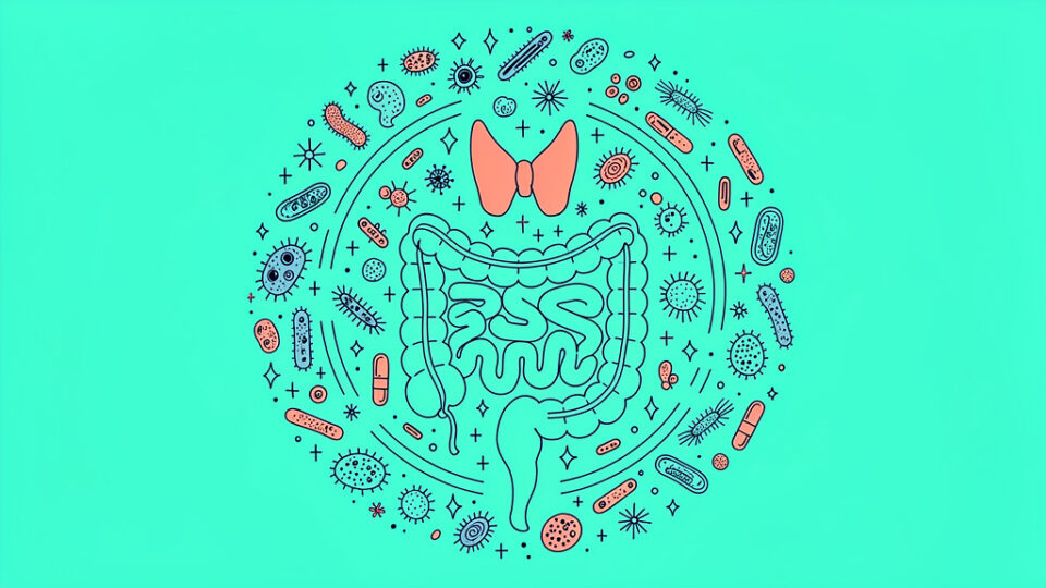 Rewolucyjne odkrycia 2026: nowe spojrzenie na SIBO, Hashimoto i mikrobiom!