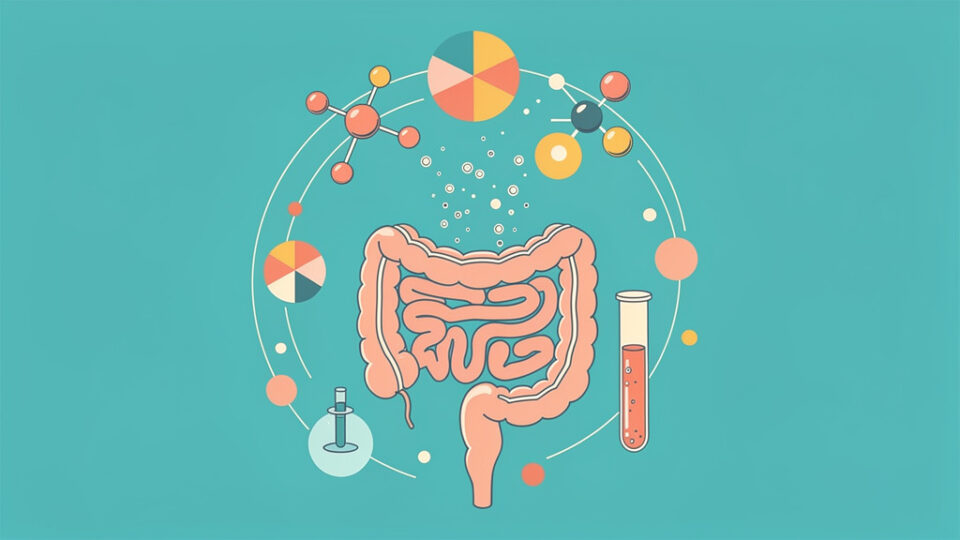 Testy oddechowe wodorowe vs. wodorowo-metanowe: Który wykonać?